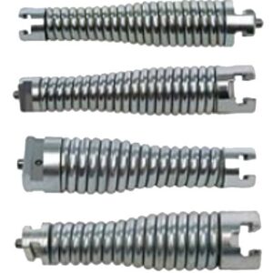 Przejściówka 16mm na 22mm